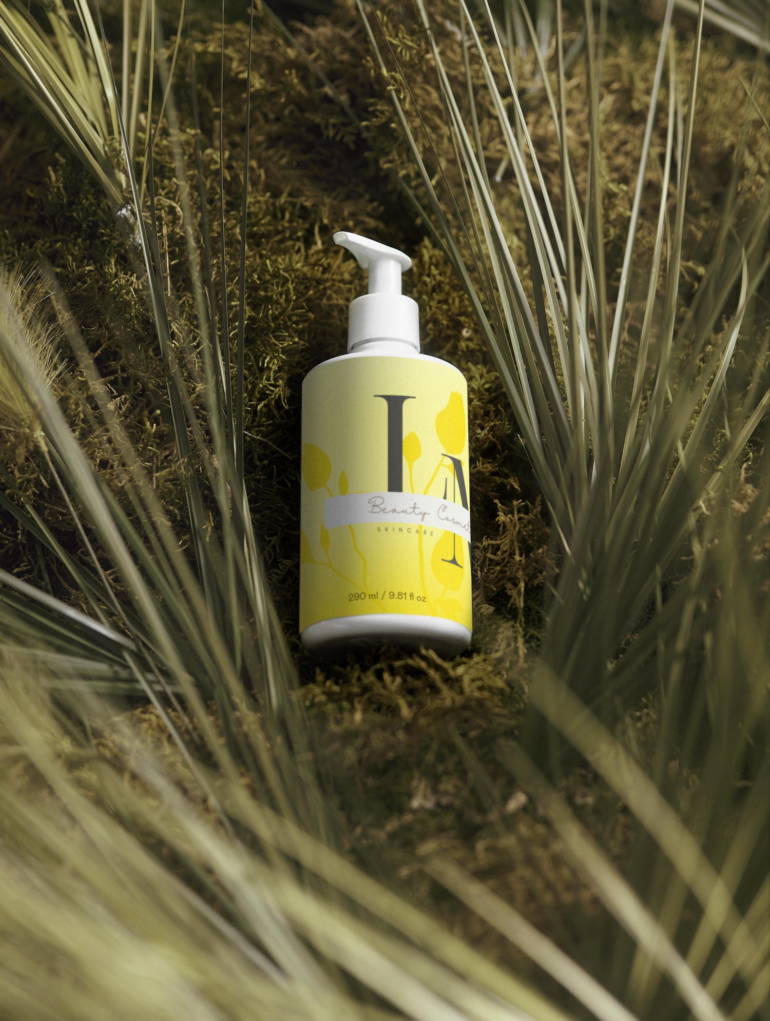 Hair Repair & Shine Duo