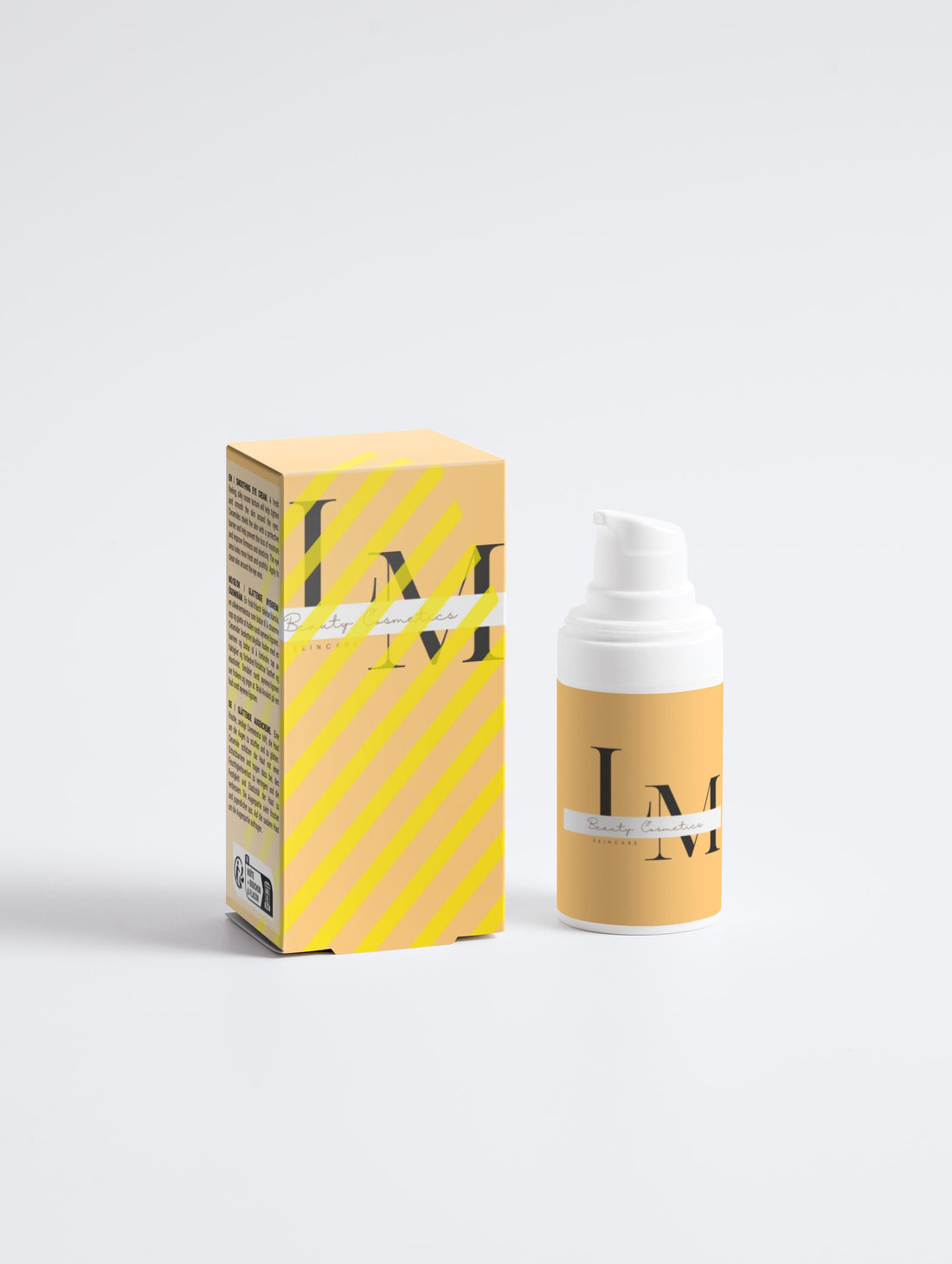 Why Clean Skincare Matters More Than Ever