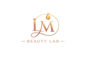 LM Beauty Lab