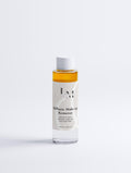 BiPhasic Make-up Remover