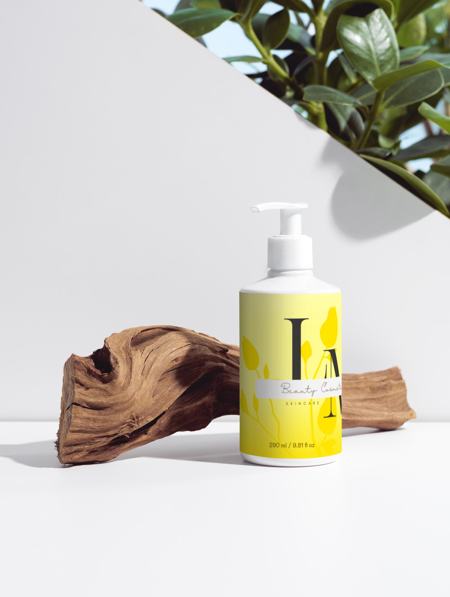 Hair Repair & Shine Duo