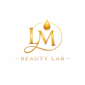 LM Beauty Lab