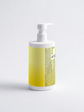 Keratin Volume Boost Conditioner