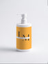 Colour Care Shampoo,
