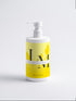 Keratin Volume Boost Conditioner