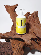 Hair Repair & Shine Duo