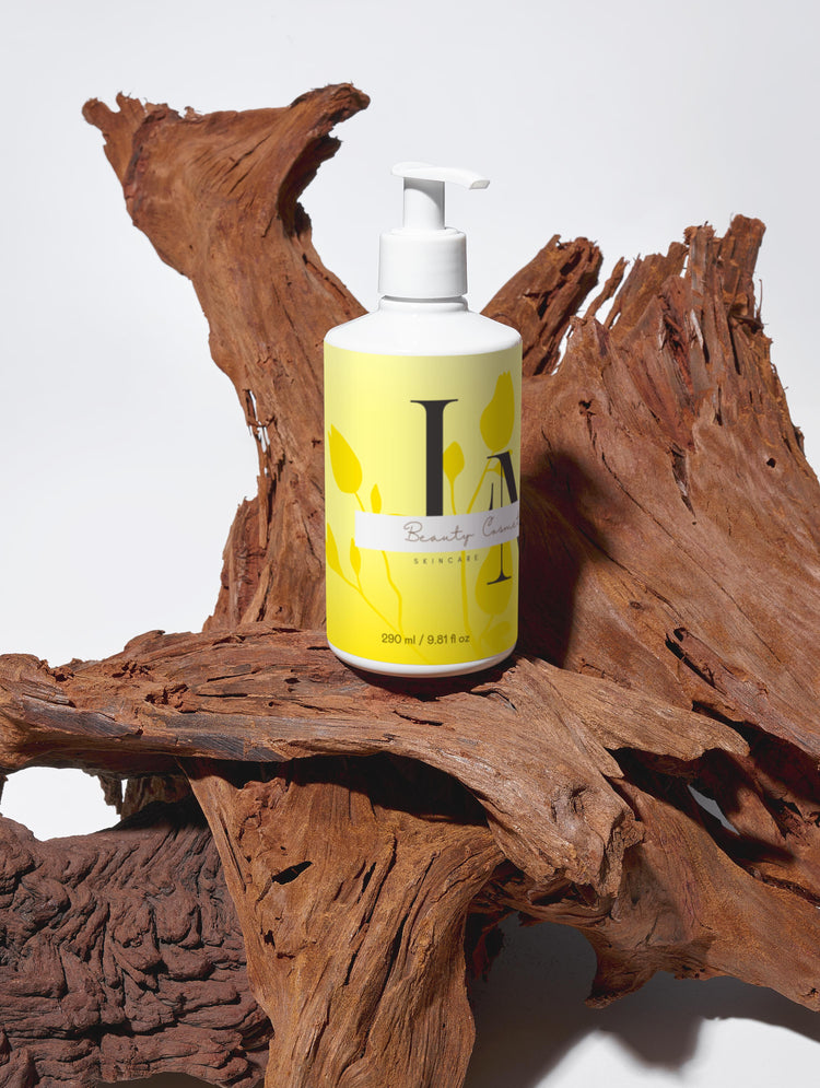 Hair Repair & Shine Duo