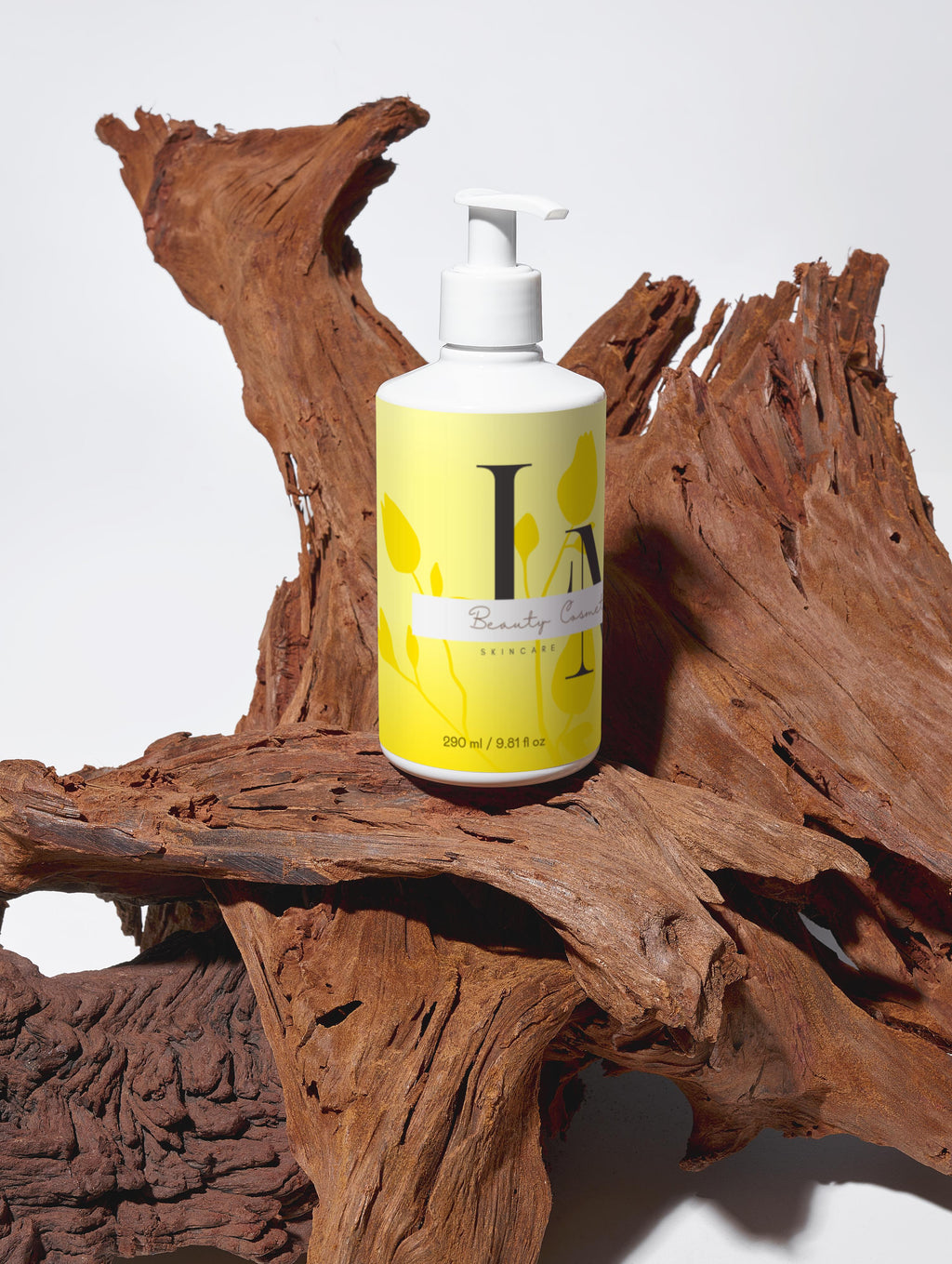 Hair Repair & Shine Duo Hair Repair & Shine Duo