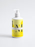 Moisturising Conditioner