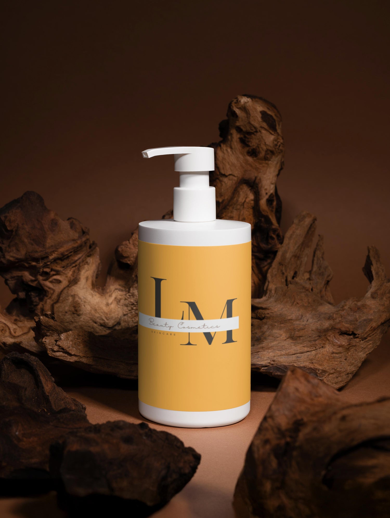 Colour Care Shampoo,