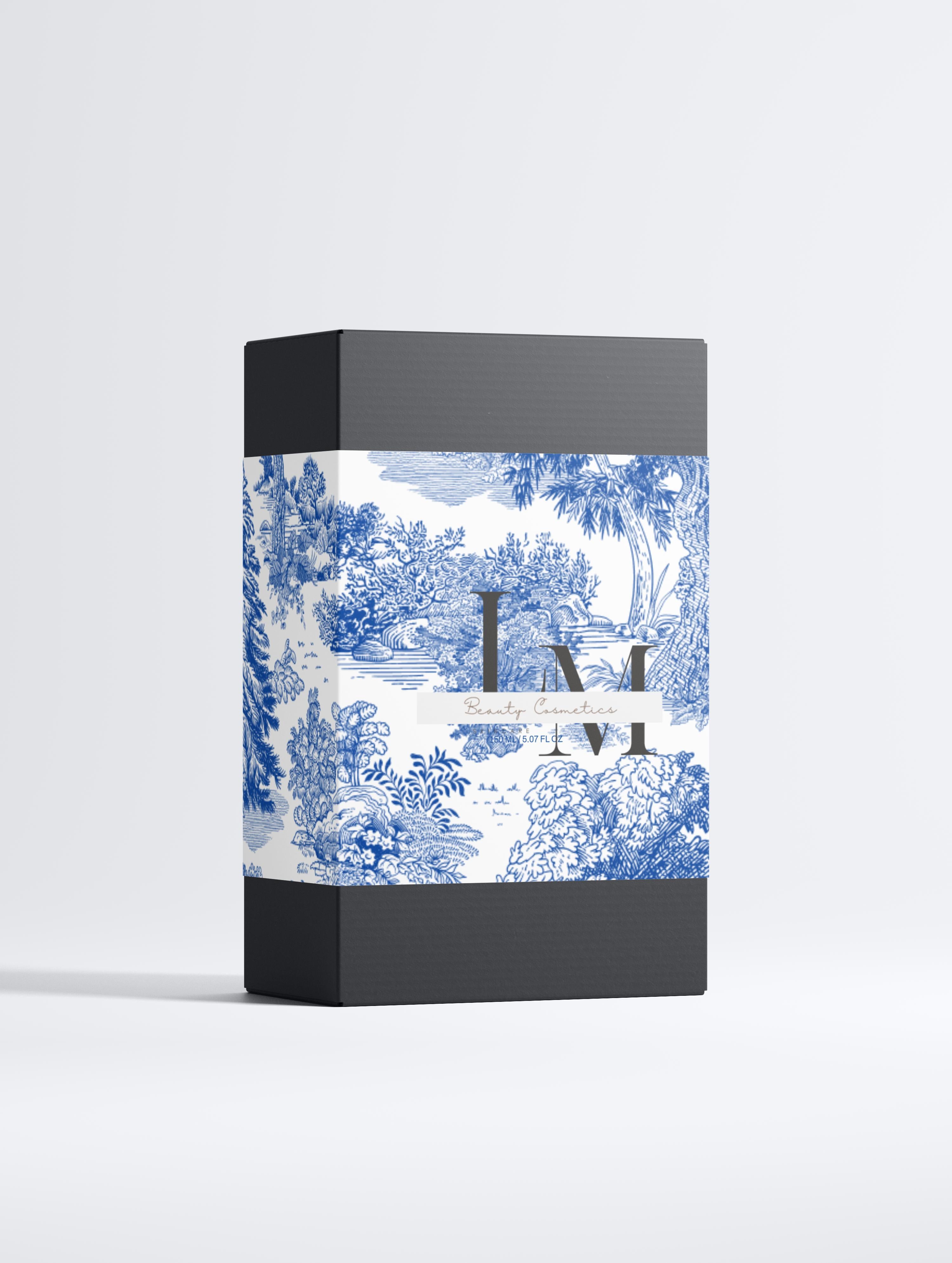 Hair Repair & Shine Duo