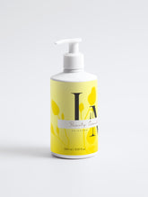 Moisturising Conditioner