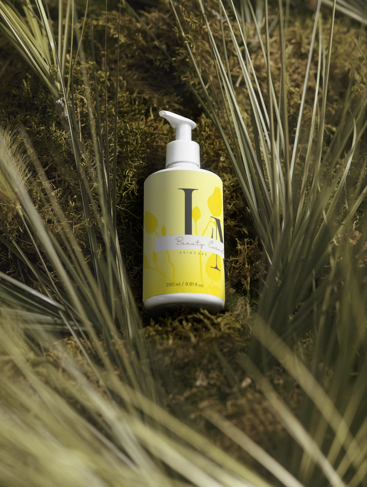 Hair Repair & Shine Duo Hair Repair & Shine Duo